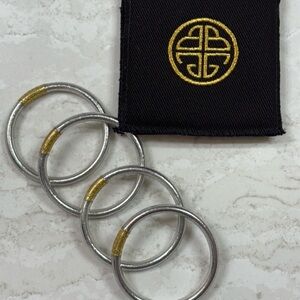 BuDhaGirl Teen bracelet